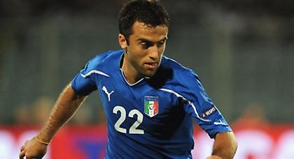 «Κόπηκαν» Ρόσι και Ντέστρο