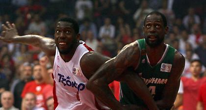 Η μαύρη μαγεία τιμώρησε την αλαζονεία (πού είναι ο Σπανούλης;)