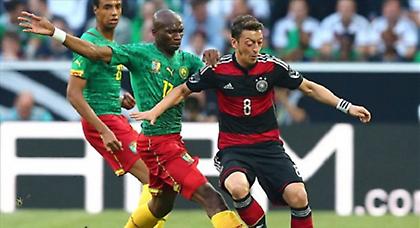 Οι «πονοκέφαλοι» του Λεβ