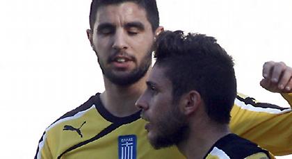 «Το γήπεδο θα φέρει τίτλους στην ΑΕΚ»