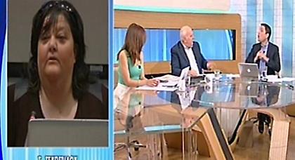 Μέχρι τις 10 Ιουνίου το κοινωνικό μέρισμα σε 160.000 άτομα