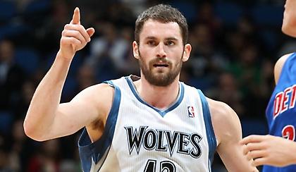 Δεν δίνουν Λοβ οι Τίμπεργουλβς