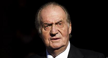 Παραιτήθηκε από τον θρόνο του ο βασιλιάς Χουάν Κάρλος