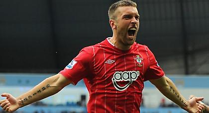 Και επίσημα «κόκκινος» ο Λάμπερτ