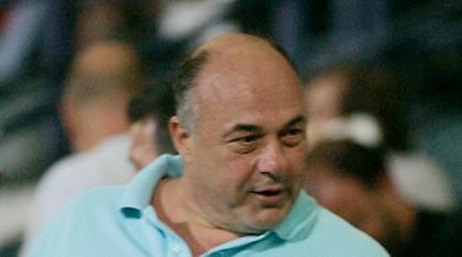 «Όχι» σε Μπέο και Βελλή