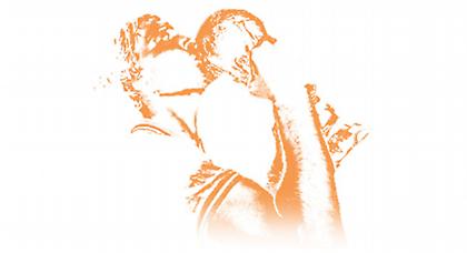 Στιγμές Μουντιάλ: Το νέο βιβλίο του Χρήστου Σωτηρακόπουλου