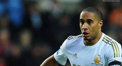 Επιστρέφει για Γουίλιαμς η Άρσεναλ