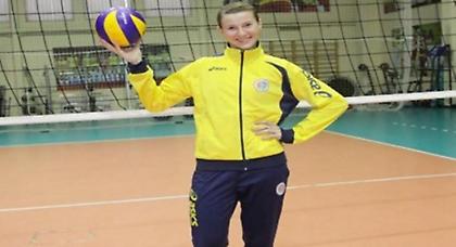 Πήρε Στεπανένκο ο Ολυμπιακός