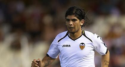 «Μπαμ» με Μπανέγκα