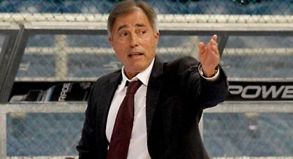 «Νίκησε καθαρά και δίκαια ο Παναθηναϊκός»