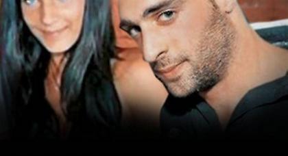 Στεφανάκη: «Ο γιος μου δεν πήγε στο ραντεβού, για να σκοτώσει τη Φάιη»