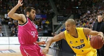 Παραμένει ο Χαφ