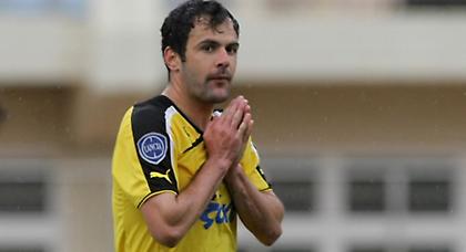 Κι άλλοι στην έξοδο της ΑΕΚ