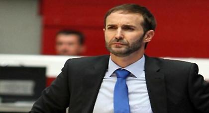 «Διαζύγιο» με Αλόνσο