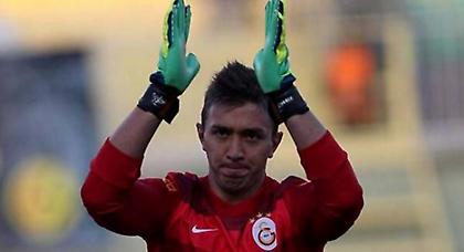 Ανανέωσε ο Μουσλέρα