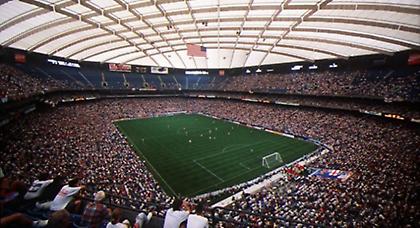 Το νέο Μουντιάλ και το… φάντασμα