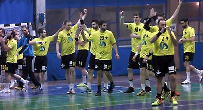 ΑΕΚτζής… όλα τα λεφτά