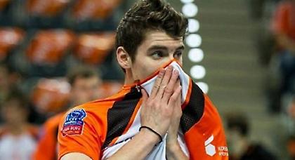 Παραμένει κάτοικος Πολωνίας...