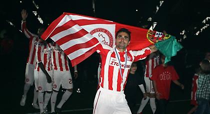 Άμα λάχει 8 εκ. ο Μασάντο!