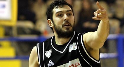 «Πρωταθλητές στους… δώδεκα»