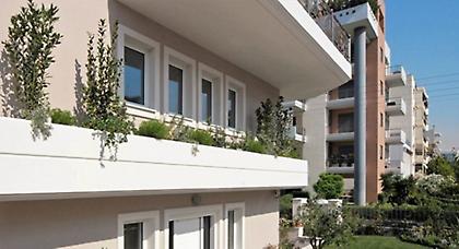 Ηλεκτρονικά η «λυπητερή» για τον Ενιαίο Φόρο Ακινήτων