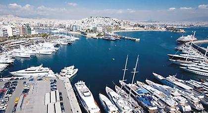 Εκτάσεις-φιλέτα στο «σφυρί»