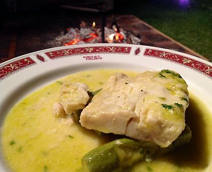 H «Μοναστηριακή Κουζίνα» εξέπληξε Γερμανούς και Αυστριακούς