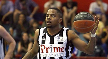 Κούπερ: «Έχω ήδη προτάσεις»