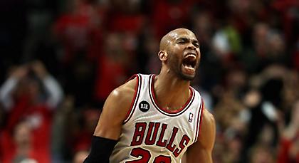 Ανείπωτη τραγωδία για Ταζ Γκίμπσον