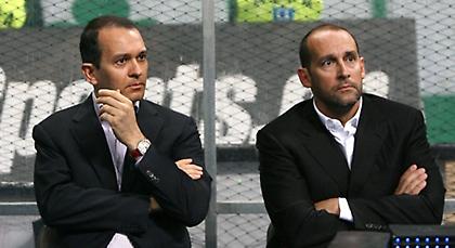 «Δεν θα ‘χετε ξαναδεί αυτό που θα γίνει…»