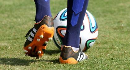 Φάκελος και… μπάχαλο