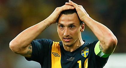 Τους πλάκωσε το… σεντόνι!