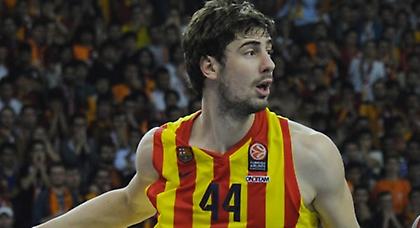 Κινούνται για Τόμιτς οι Τζαζ!