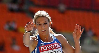 Με το μυαλό στο Χένγκελο…