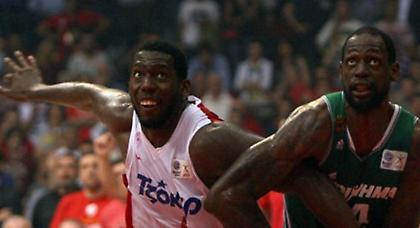 Το 60-40 του Παναθηναϊκού και οι… φωνές προς τον Ιβάν Σαββίδη