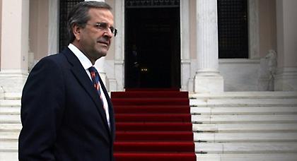 Σε «αναμμένα κάρβουνα» οι υπουργοί εν όψει ανασχηματισμού