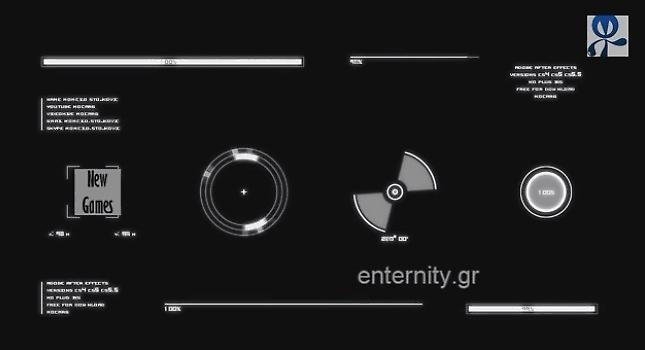 Τα video games που κυκλοφορούν τον Ιούνιο