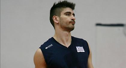 Πλήγμα πριν τη Ρουμανία