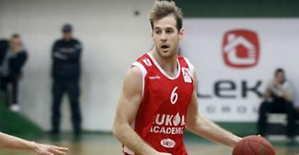 Τέλος στην αυτοκρατορία της Βουλγαρίας