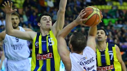 Δίχως... όρια στην Τουρκία