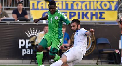 Το πείραμα της Φιλαδέλφειας