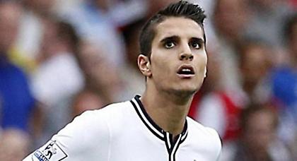 Ιταλοί «μνηστήρες» για Λαμέλα