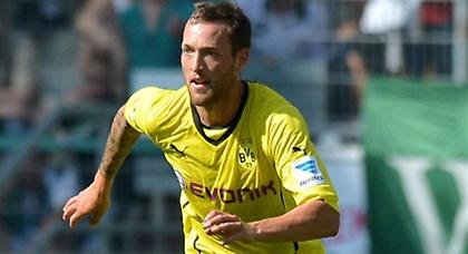 Γουέστ Χαμ και Σέλτικ για Σίμπερ