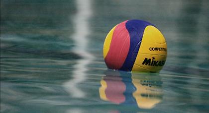 Βαρύ πένθος στον Παναθηναϊκό