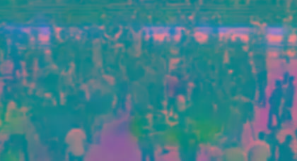 Χαμός στον Λίβανο! (video)