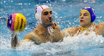 «Στο δικό μας χέρι, να πάμε την Ελλάδα ψηλά»