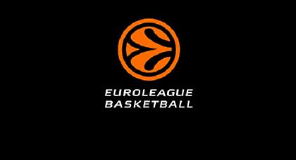 Ο χάρτης της νέας Ευρωλίγκας