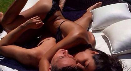 Τον κακόμοιρο τον Νασρί… (pics)