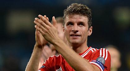 Καραδοκεί για Μίλερ η Γιουνάιτεντ