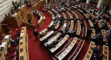 Κι άλλο θα περιμένει η ΑΕΚ